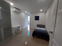 Balestier Point (D12), Apartment #536144661